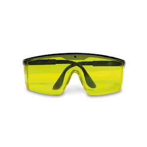  Specs Enhancing UV Block CE Spect - 400x400px